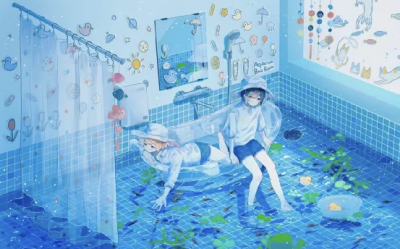 作者：あめのじゃく