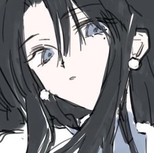 我没有被你改写一生怎配有故事