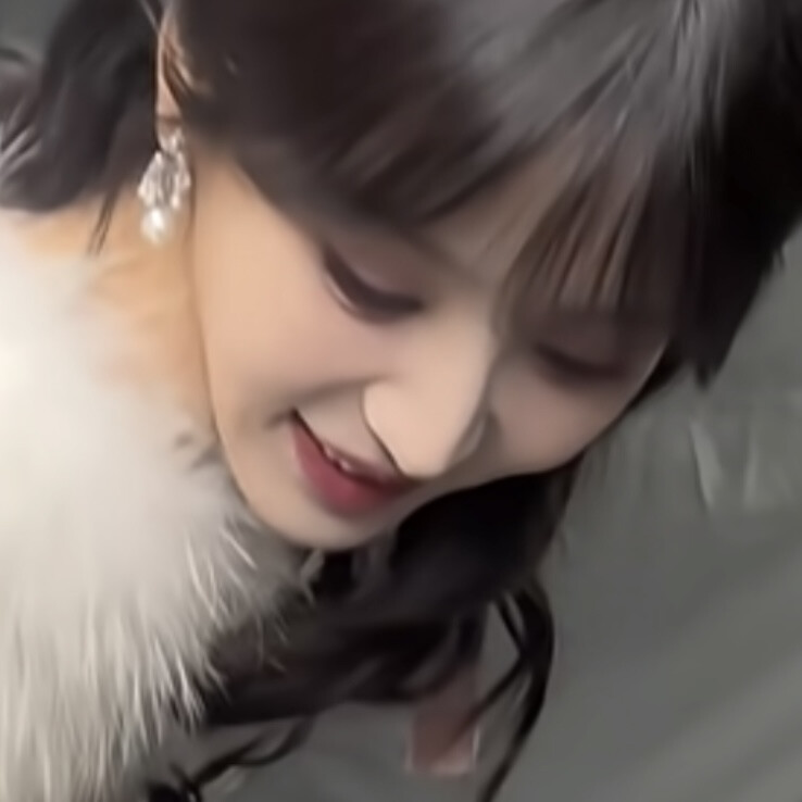 田曦薇
