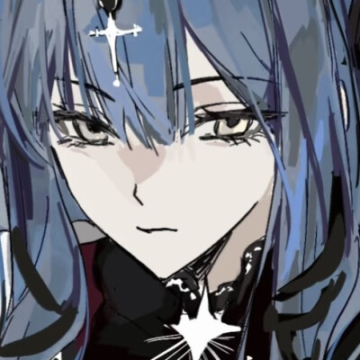 如果一切都是我的错就好了