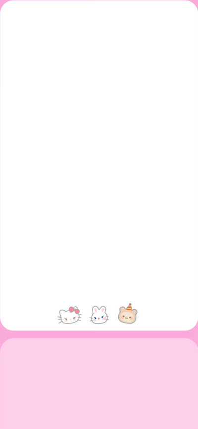 ˋˏˎˊ˗ ₂₀₂₆  神马都好
· 一期手机锁屏壁纸
壁纸推荐
套图壁纸
聊天背景
文字壁纸
