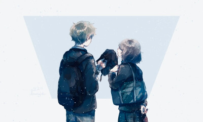 作者：あめのじゃく