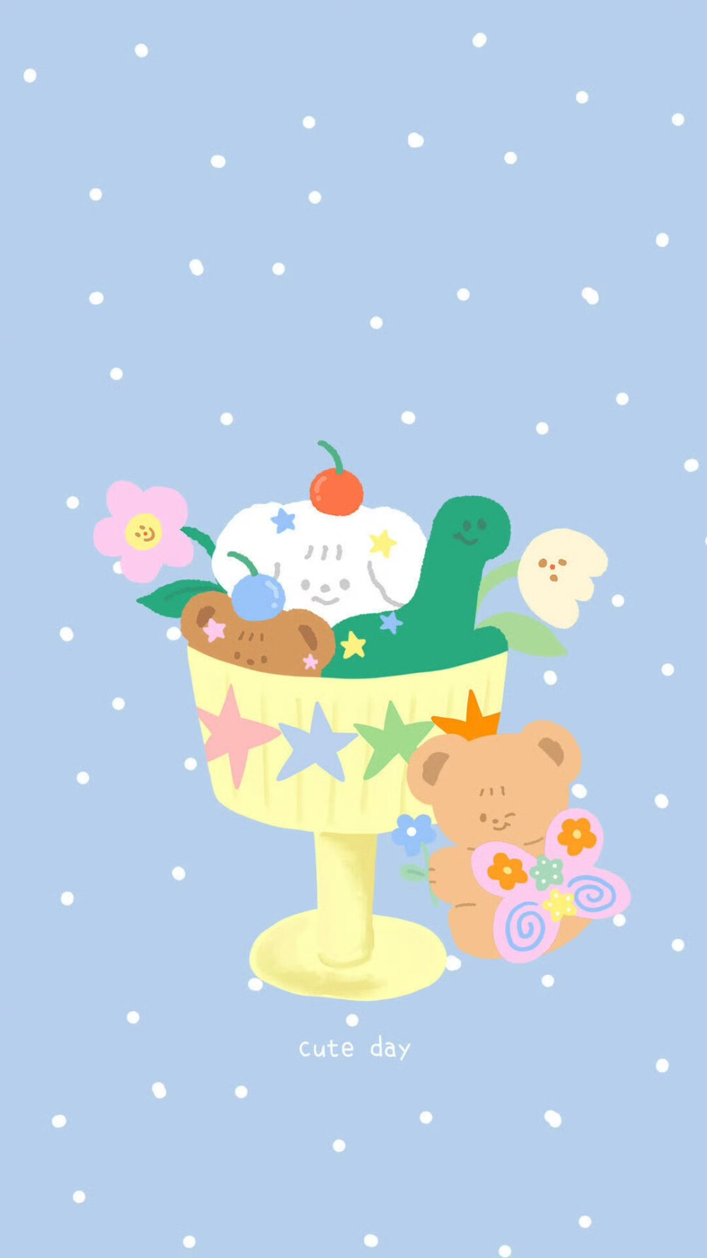 ˋˏˎˊ˗ ₂₀₂₆  神马都好
· 一期手机锁屏壁纸
壁纸推荐
套图壁纸
聊天背景
文字壁纸
