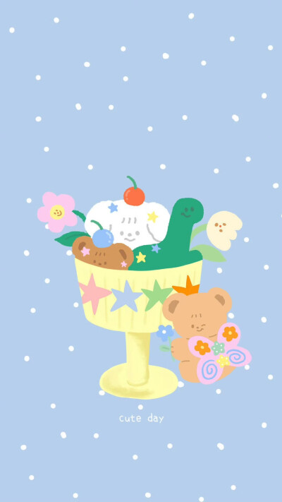 ˋˏˎˊ˗ ₂₀₂₆  神马都好
· 一期手机锁屏壁纸
壁纸推荐
套图壁纸
聊天背景
文字壁纸
