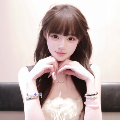 雅雅的图（拿图收藏点赞关注 白嫖滚）