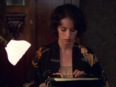 Isabelle Adjani ​​​