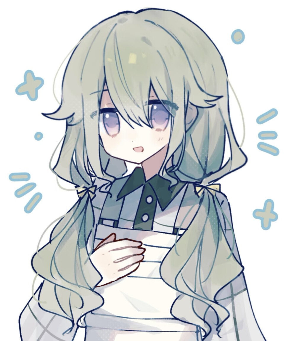 nene草薙宁宁