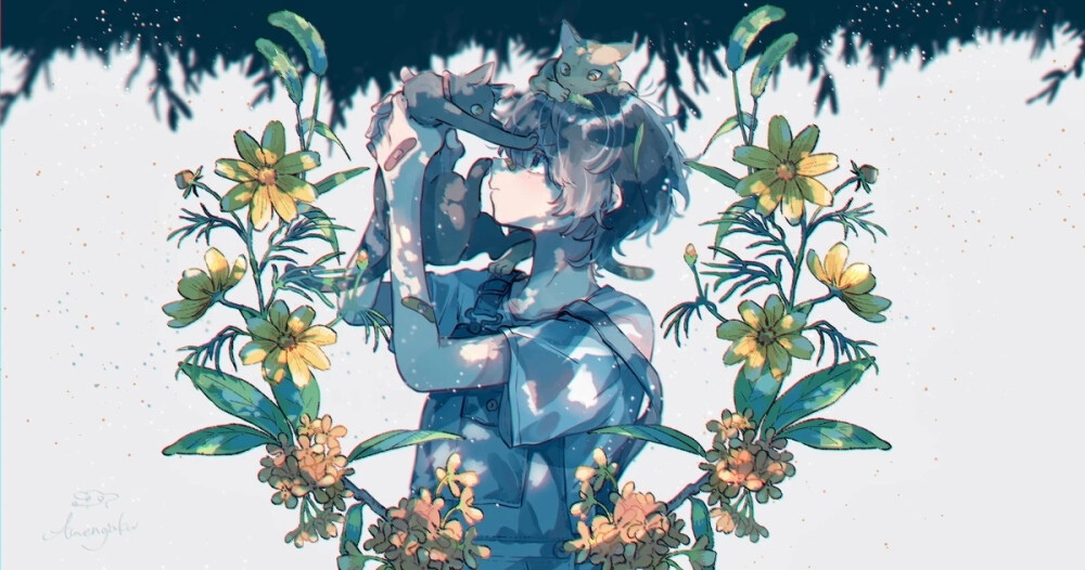 作者：あめのじゃく