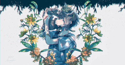 作者：あめのじゃく