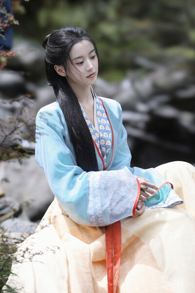 蔡昭 江湖夜雨十年灯 包上恩