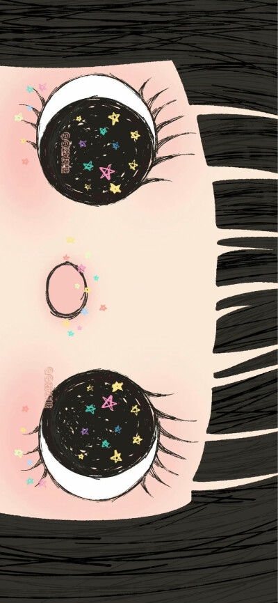 ˋˏˎˊ˗ ₂₀₂₆  神马都好
· 一期手机锁屏壁纸
壁纸推荐
套图壁纸
聊天背景
文字壁纸
