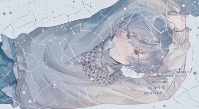 作者：あめのじゃく