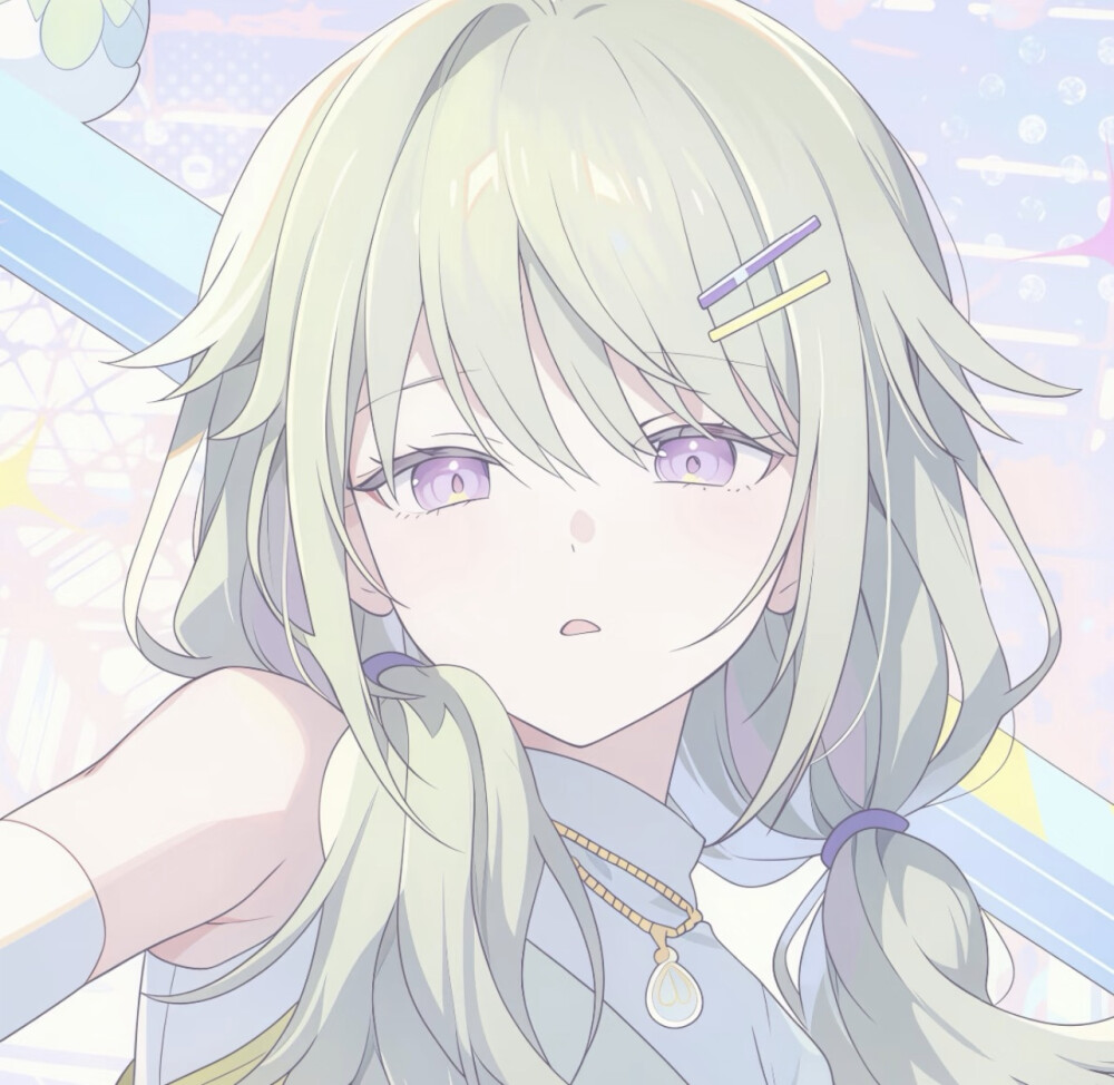 nene草薙宁宁