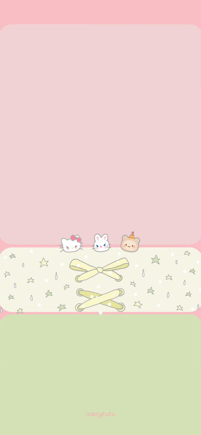 ˋˏˎˊ˗ ₂₀₂₆  神马都好
· 一期手机锁屏壁纸
壁纸推荐
套图壁纸
聊天背景
文字壁纸
