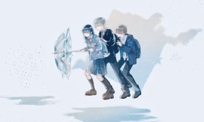 作者：あめのじゃく