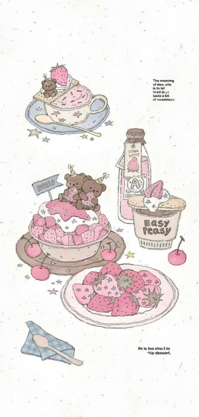 ˋˏˎˊ˗ ₂₀₂₆  神马都好
· 一期手机锁屏壁纸
壁纸推荐
套图壁纸
聊天背景
文字壁纸
