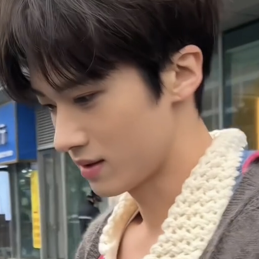 爱一个天蝎男