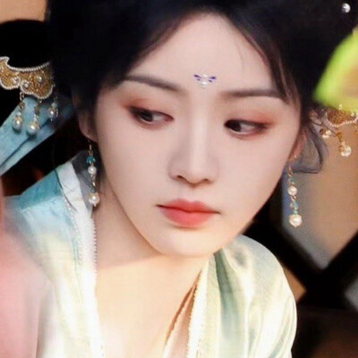 调过了食用收单吧