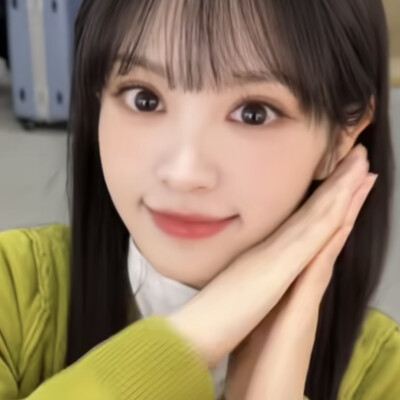 田曦薇梦女来了