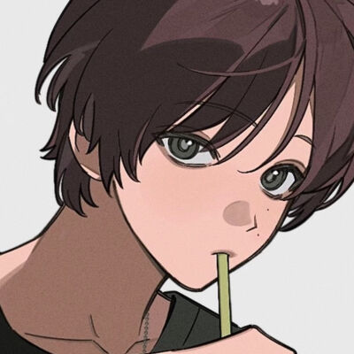 饿了自己会捡垃圾吃