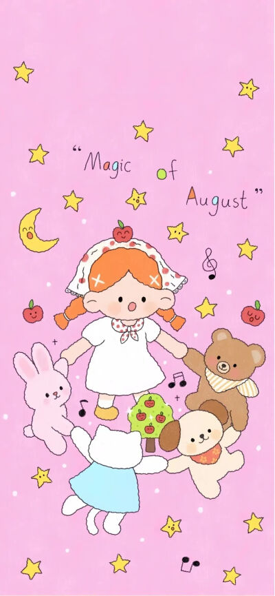 可爱的
图片来自网络，侵删