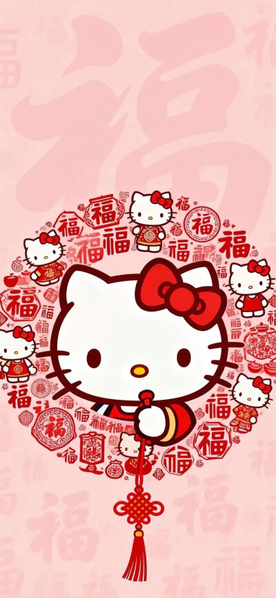 可爱的
图片来自网络，侵删