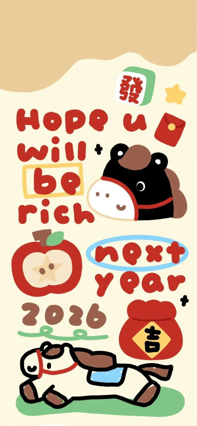 可爱的
图片来自网络，侵删