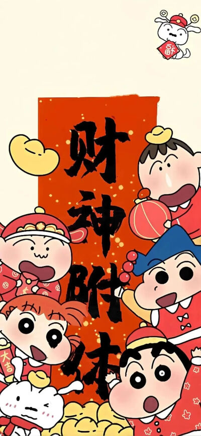 文字壁纸
图片来自网络，侵删