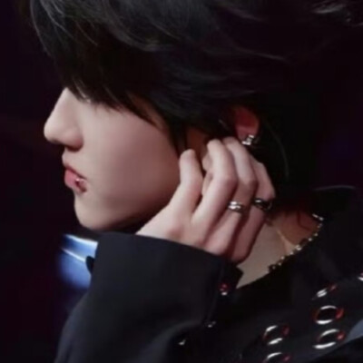 成年之后去打钉子好吗