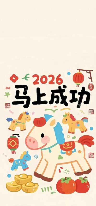 文字壁纸
图片来自网络，侵删