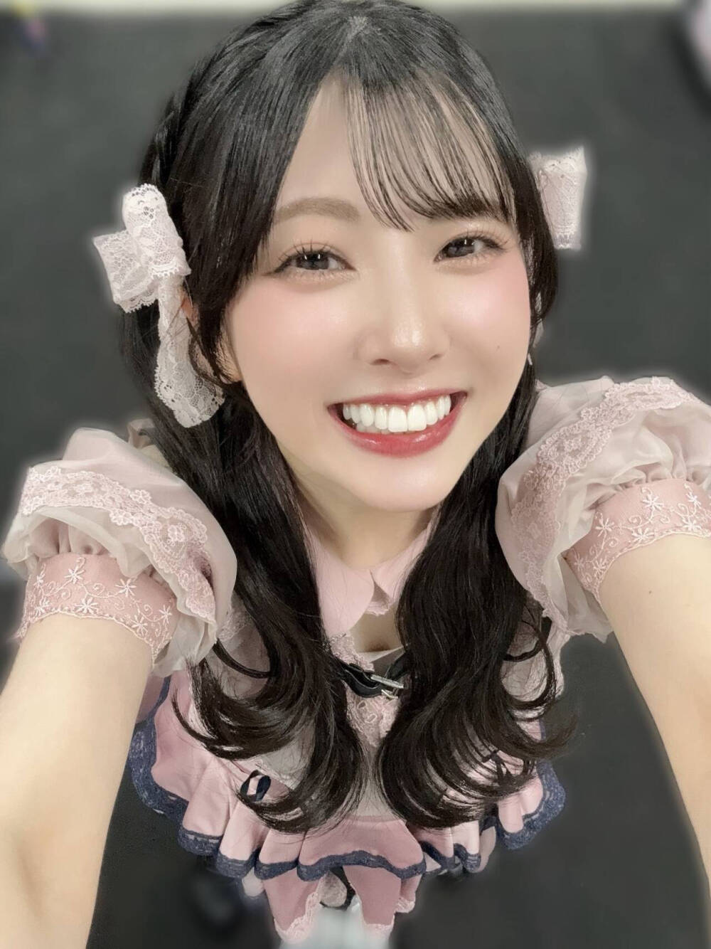 结哥