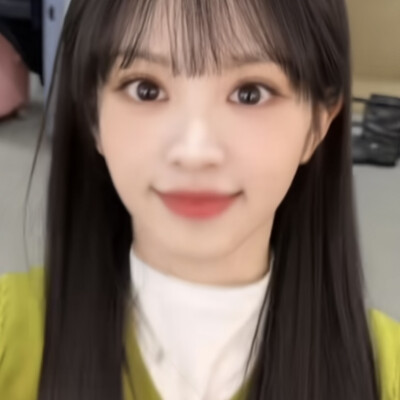 田曦薇梦女来了