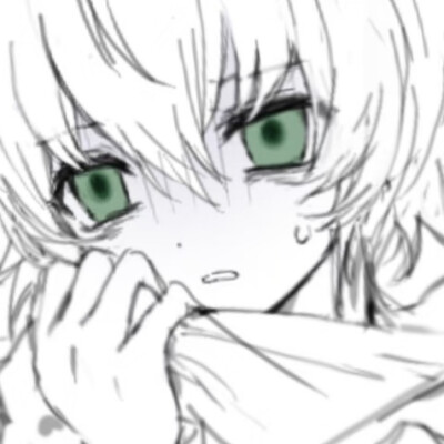 一日夫妻百日恩