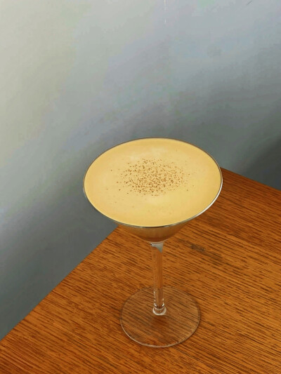 日常
汵之，如饴。