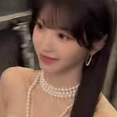 后面两张是壁纸