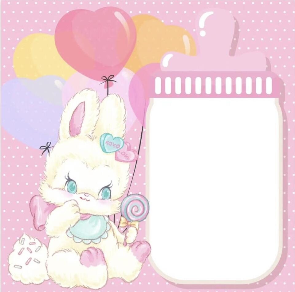 日本文创昭和复古品牌插画师！ 插画师：Ayyjewei复古风超爱
头像 背景图 壁纸
禁止商用 禁止二改