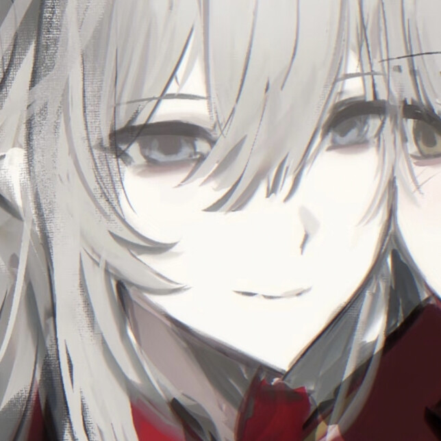 我心里真的有点苦逼