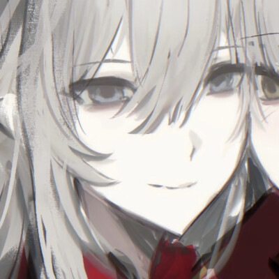 我心里真的有点苦逼