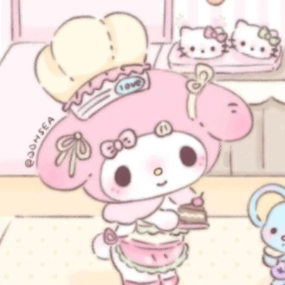 情头！