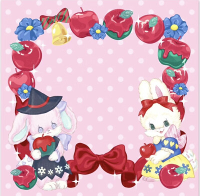 日本文创昭和复古品牌插画师！ 插画师：Ayyjewei复古风超爱
头像 背景图 壁纸
禁止商用 禁止二改