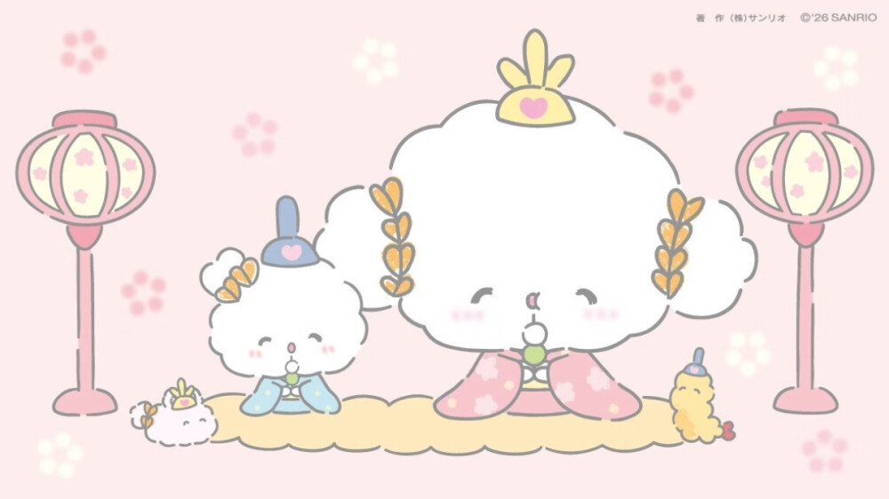 小麦粉
