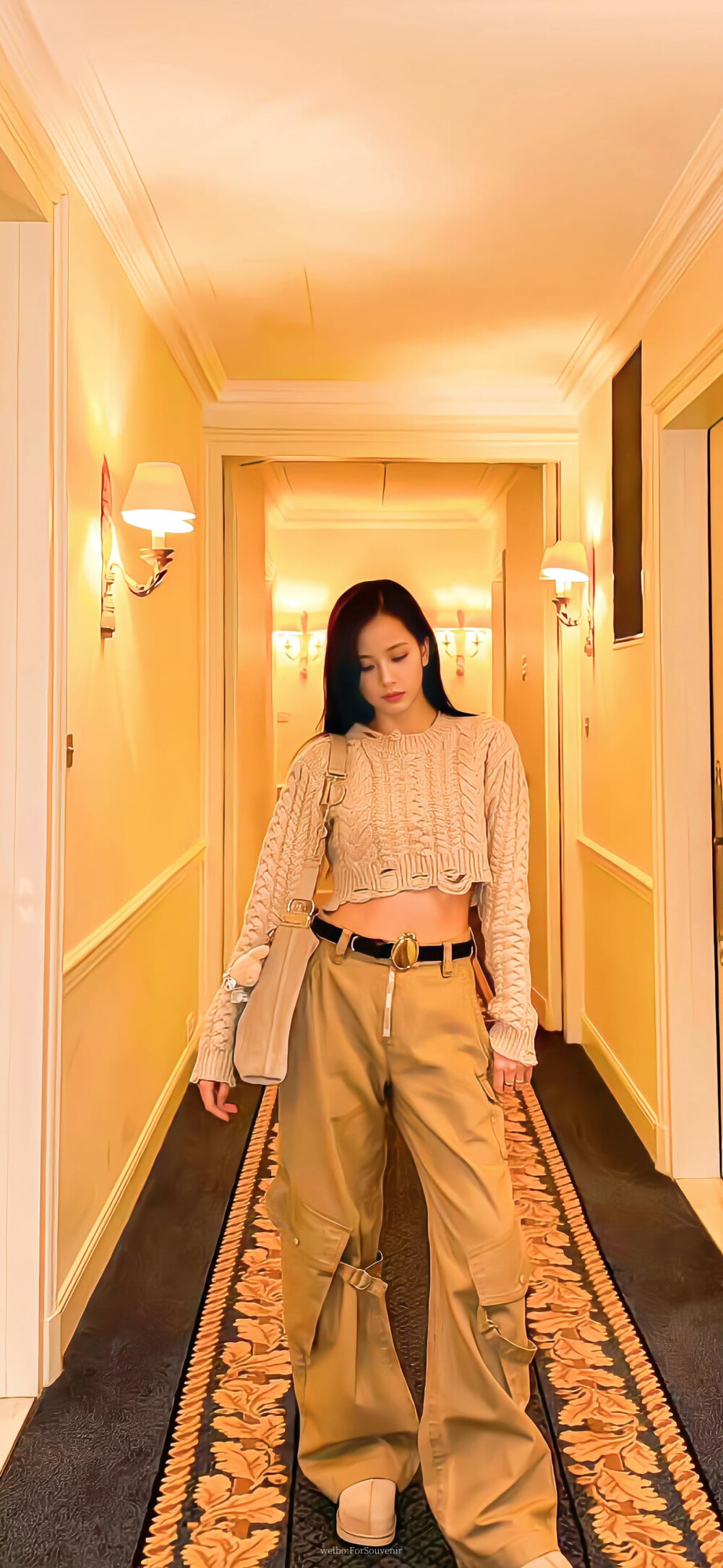Jisoo