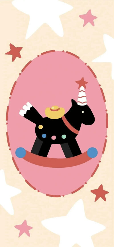 可爱的
图片来自网络，侵删