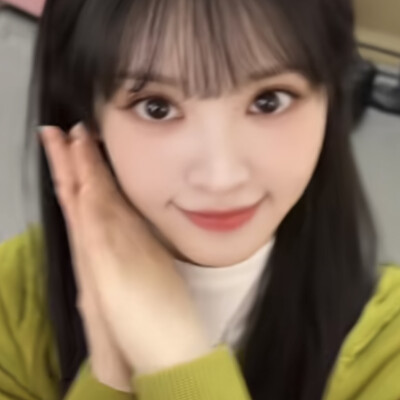 田曦薇梦女来了