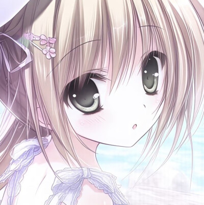 你的世界少了我真的没关系吗