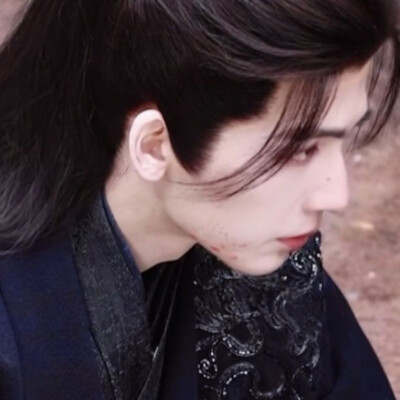 这个穿个帅一直答应你们截凌河但是因为各种原因没截，于是刚刚一顿截调求原谅