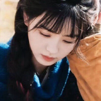 调过了食用收单吧