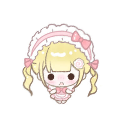 情侣头像·图源微博