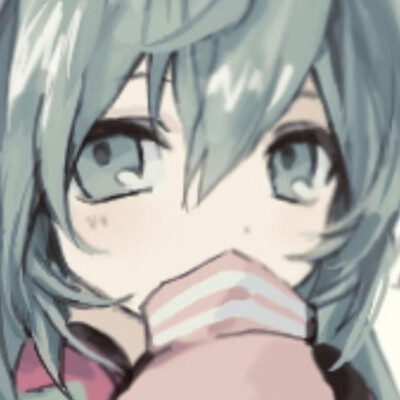 我心里真的有点苦逼