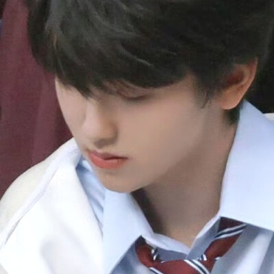 PrismK这么会拍是神吗（我微微调了一下）